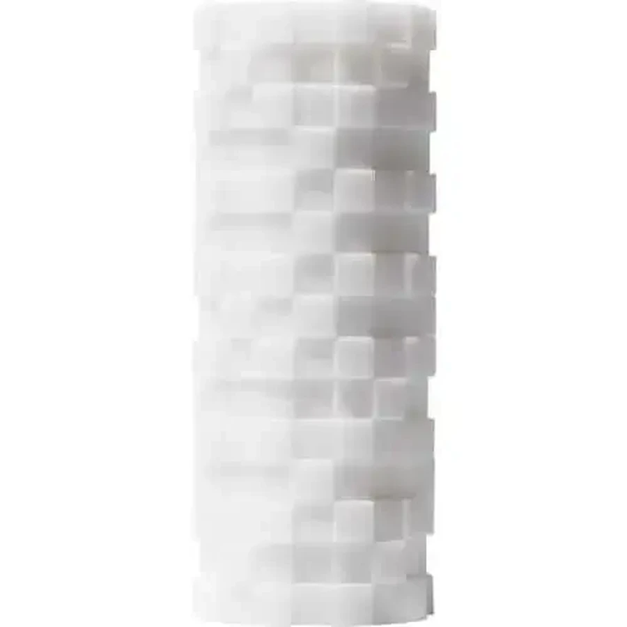 Tenga 3D Модуль Скульптурный экстаз: цены и характеристики
