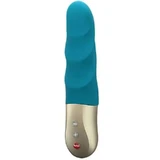 Fun Factory Stronic Petite Deep Blue