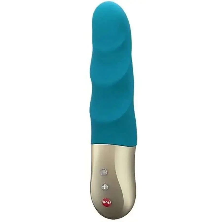 Fun Factory Stronic Petite Deep Blue: ціни та характеристики