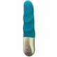 Fun Factory Stronic Petite Deep Blue
