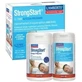 Lamberts Pack Strongstart For Men 60Comp+60 Capsules