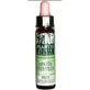 Artesania Remedio Plantis No. 1 Apatia-Tristeza 10Ml. Эко