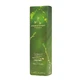 Aromatherapy Associates Лісова терапія роликовий м'яч, 10 мл