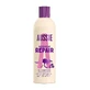 Aussie Repair Miracle Shampoo, 300 мл