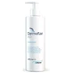 Dermoflan Dermoflan Ad Cleanser Bottle 400Ml