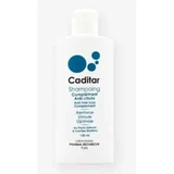 Bio-Recherche Caditar Шампунь против выпадения волос 150 мл