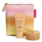 L'Erbolario Frangipani Magica Light Gel 75Ml+Body Cream 75Ml