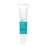 Singuladerm Xpert Sensitive Redless 15 мл