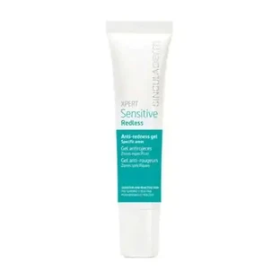 Singuladerm Xpert Sensitive Redless 15 мл