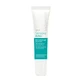 Singuladerm Xpert Sensitive Redless 15 мл