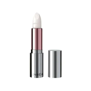 Lovrén Superb Lip Stick Active, 4,5 г