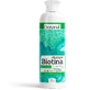 Drasanvi Biotina Шампунь и Алоэ Вера для жирных волос бутылка , 1 л