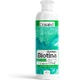 Drasanvi Biotina Шампунь и Алоэ Вера для жирных волос бутылка , 1 л