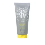 Roger & Gallet Гель для душа, 200 мл