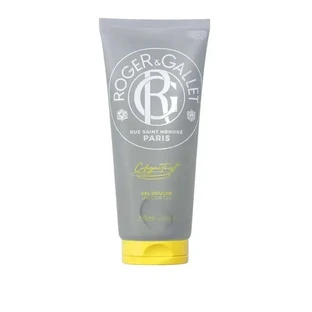 Roger & Gallet Гель для душа, 200 мл