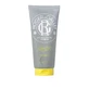 Roger & Gallet Гель для душа, 200 мл