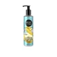 Organic Shop Mix Firming Shower Gel Lemon Macaron , 280 мл