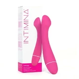 Intimina Ceelesse, 1 штука