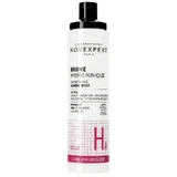 Концентрат гиалуроновой кислоты Novexpert Hyaluronic Acid Concentrate Mist , 100 мл