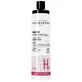 Концентрат гиалуроновой кислоты Novexpert Hyaluronic Acid Concentrate Mist , 100 мл