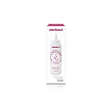 Miniland Sweetbeat Gel 250Ml