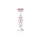 Miniland Sweetbeat Gel 250Ml