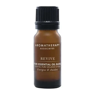 Aromatherapy Associates Revive Pure Essential Oil Blend, 10 мл