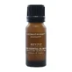 Aromatherapy Associates Revive Pure Essential Oil Blend, 10 мл