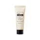 Очищающее средство для лица Klairs Gentle Black, 20 мл