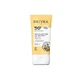 Patyka Кольоровий сонцезахисний крем для обличчя Spf50 - середній, 40 мл