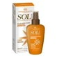 Bottega Di Lungavita Sol Leon Sun Spray Spf 20 150Ml