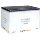 Prisma Premium Glutamine + Ribose + Msm, 15 стиков Duplo