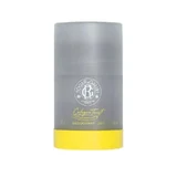 Roger & Gallet Дезодорант, 50 гр