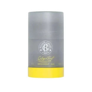 Roger & Gallet Дезодорант, 50 гр