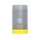 Roger & Gallet Дезодорант, 50 гр
