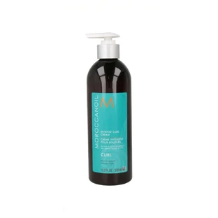Moroccanoil Интенсивный крем для локонов 500 мл