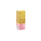 Interapothek Revit O2 Eye Contour, 15 мл