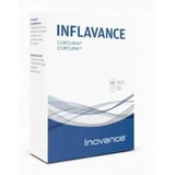 Inovance Inflavance 30 капсул