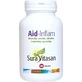 Sura Vitas Aid-Infla, 90 капсул