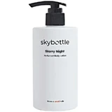 Парфумований лосьйон для тіла Skybottle Starry Night, 300 мл