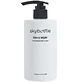 Парфюмированный лосьон для тела Skybottle Starry Night, 300 мл