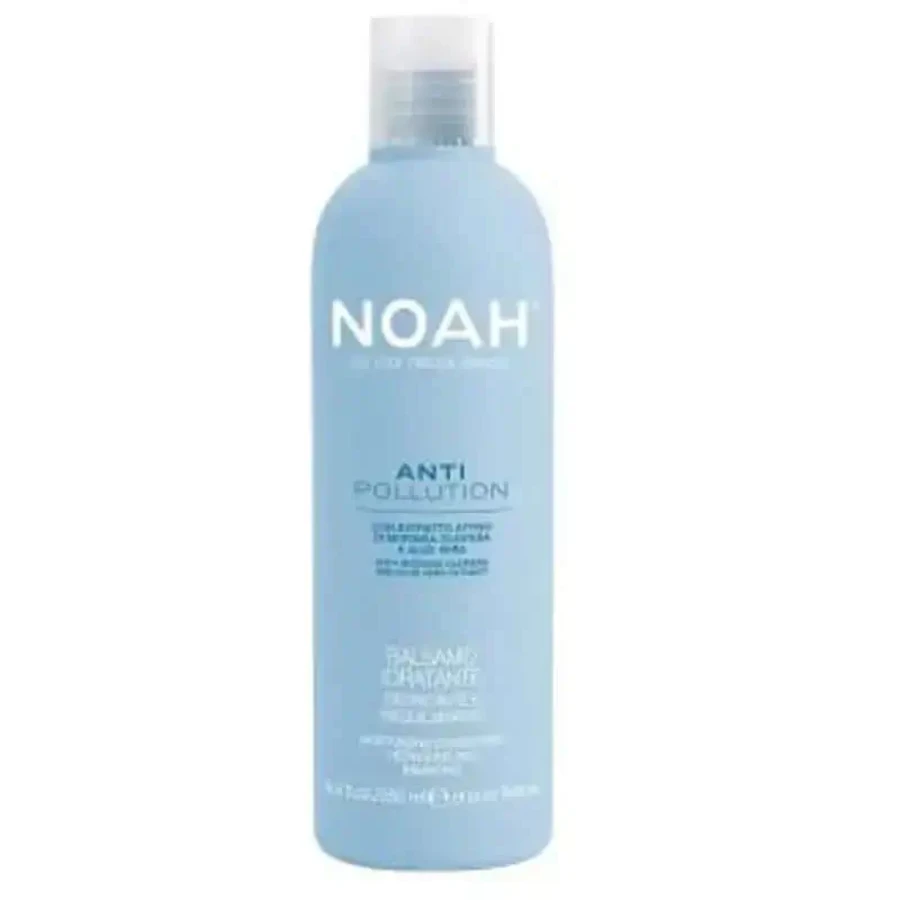 Noah Anti Pollution Conditioner 250Ml: цены и характеристики