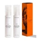 Arturo Alba Retinol Night Renewal Formula 0.5% Pure, 2 x 50 мл