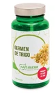 Naturlider Зародыши пшеницы, 125 крупинок