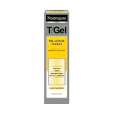 Neutrogena Уход за нормальными/сухими волосами Т/гель-шампунь, 250 мл