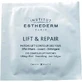 Institut Esthederm Parches Lift Contour Des Yeux/ Патчи Лифтинг Контур для глаз, 10 саше
