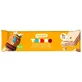 Вафля Smileat з начинкою з какао-крему, 30 г ЕКО