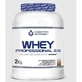 Scientiffic Nutrition Whey Professional 2.0 Молочный шоколад, 2000 грамм