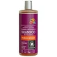 Urtekram Красный фруктовый шампунь 500 мл. Эко Веган