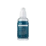 Сироватка Klairs Rich Moist Moist Soothing Serum, 80 мл